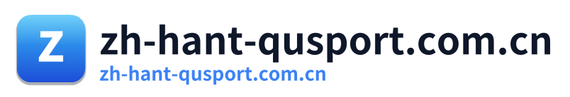 zh-hant-qusport.com.cn